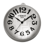 Часы Tissot Specials T82.9.508.32 Часы Tissot Specials T82.9.508.32