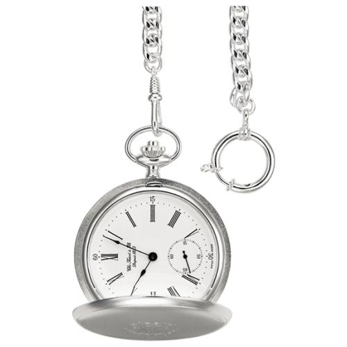Часы Tissot Savonnettes T83.1.452.13 Часы Tissot Savonnettes T83.1.452.13