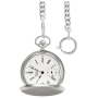 Часы Tissot Savonnettes T83.1.452.13 Часы Tissot Savonnettes T83.1.452.13