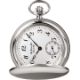 Часы Tissot Savonnettes T83.7.407.32 Часы Tissot Savonnettes T83.7.407.32