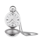 Часы Tissot Pendants T858.209.16.038.00 Часы Tissot Pendants T858.209.16.038.00