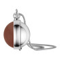Часы Tissot Pendants T858.209.16.038.00 Часы Tissot Pendants T858.209.16.038.00