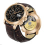 Часы Tissot Sculpture Line Chronograph Valjoux T905.627.76.057.00 Часы Tissot Sculpture Line Chronograph Valjoux T905.627.76.057.00