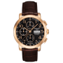 Часы Tissot Sculpture Line Chronograph Valjoux T905.627.76.057.00 Часы Tissot Sculpture Line Chronograph Valjoux T905.627.76.057.00