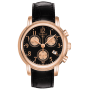 Часы Tissot Chronograph Lady and Gent T906.217.76.052.00