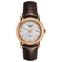 Часы Tissot Carson Automatic T907.007.76.031.00 Часы Tissot Carson Automatic T907.007.76.031.00