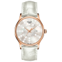 Часы Tissot Rose Dream T914.210.76.116.01 Часы Tissot Rose Dream T914.210.76.116.01