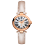 Часы Tissot Ladies Glamorous T917.310.76.113.00 Часы Tissot Ladies Glamorous T917.310.76.113.00