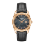 Часы Tissot Vintage Lady 18k Gold T920.210.76.121.00 Часы Tissot Vintage Lady 18k Gold T920.210.76.121.00