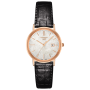 Часы Tissot Goldrun Lady 18k Gold T922.210.76.111.00