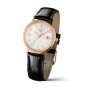 Часы Tissot Goldrun Lady 18k Gold T922.210.76.111.00
