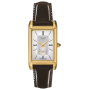 Часы Tissot Prestigious Lady 18k Gold T923.335.16.038.00 Часы Tissot Prestigious Lady 18k Gold T923.335.16.038.00