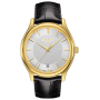 Часы Tissot Fascination 18k Gold T924.410.16.031.00