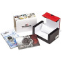 Часы Tissot Luxury Powermatic 80 T086.407.16.031.00