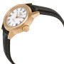 Часы Tissot Carson Automatic Lady T085.207.36.013.00 Часы Tissot Carson Automatic Lady T085.207.36.013.00