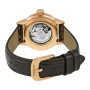 Часы Tissot Carson Automatic Lady T085.207.36.013.00 Часы Tissot Carson Automatic Lady T085.207.36.013.00