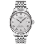 Часы Tissot Le Locle Powermatic 80 T006.407.11.033.00