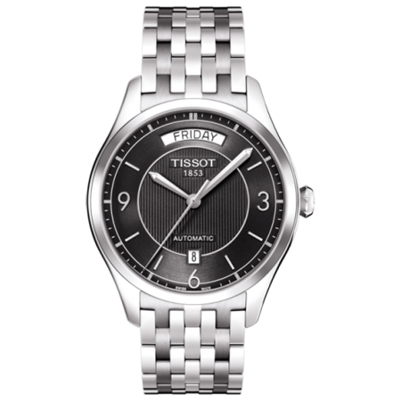 Часы Tissot T-One T038.430.11.057.00