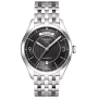 Часы Tissot T-One T038.430.11.057.00 Часы Tissot T-One T038.430.11.057.00