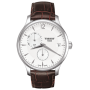 Часы Tissot Tradition GMT T063.639.16.037.00