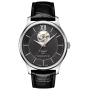 Часы Tissot Tradition T063.907.16.058.00