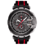 Часы Tissot T-Race MotoGP Limited Edition T092.427.27.061.00 Часы Tissot T-Race MotoGP Limited Edition T092.427.27.061.00