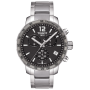 Часы Tissot Quickster T095.417.11.067.00