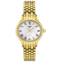 Часы Tissot Bella Ora Piccola T103.110.33.113.00