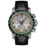 Часы Tissot V8 T106.417.16.032.00