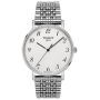 Часы Tissot Everytime Gent T109.410.11.032.00 Часы Tissot Everytime Gent T109.410.11.032.00