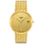 Часы Tissot Goldrun T73.3.403.21 Часы Tissot Goldrun T73.3.403.21