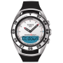 Часы Tissot Sailing-Touch T056.420.27.031.00