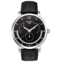 Часы Tissot Tradition Perpetual Calendar T063.637.16.057.00