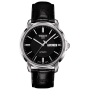 Часы Tissot Automatics III T065.430.16.051.00 Часы Tissot Automatics III T065.430.16.051.00