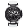 Часы Tissot T-Race Quartz Chronograph T048.417.27.057.05
