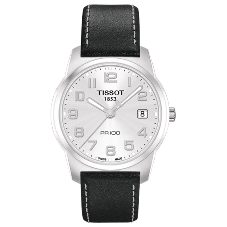 Часы Tissot PR 100 T049.410.16.032.01