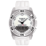 Часы Tissot Racing-Touch T002.520.17.111.00 Часы Tissot Racing-Touch T002.520.17.111.00