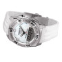 Часы Tissot Racing-Touch T002.520.17.111.00 Часы Tissot Racing-Touch T002.520.17.111.00