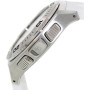 Часы Tissot Racing-Touch T002.520.17.111.00 Часы Tissot Racing-Touch T002.520.17.111.00