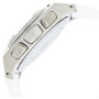 Часы Tissot Racing-Touch T002.520.17.111.00 Часы Tissot Racing-Touch T002.520.17.111.00
