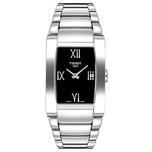 Часы Tissot Generosi-T T007.309.11.053.00