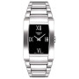 Часы Tissot Generosi-T T007.309.11.053.00