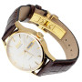 Часы Tissot Heritage Visodate Automatic T019.430.36.031.01