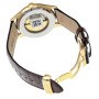 Часы Tissot Heritage Visodate Automatic T019.430.36.031.01