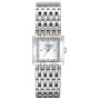 Часы Tissot Six-T T02.1.181.81 Часы Tissot Six-T T02.1.181.81