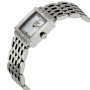 Часы Tissot Six-T T02.1.181.81 Часы Tissot Six-T T02.1.181.81