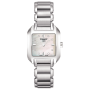 Часы Tissot T-Wave T02.1.285.74