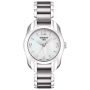 Часы Tissot T-Wave T023.210.11.117.00