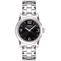 Часы Tissot Stylis-T T028.210.11.057.00 Часы Tissot Stylis-T T028.210.11.057.00