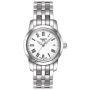 Часы Tissot Classic Dream Jungfraubahn Lady T033.210.11.013.10
